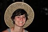 Reensmiley profile photo