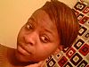 Tierashacole profile photo