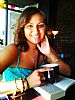 Mquirino8945 profile photo