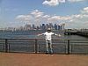 Mikhail2398 profile photo