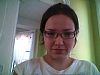 Ksenia91 profile photo