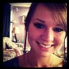 Briana92 profile photo