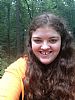 Alylynn122 profile photo