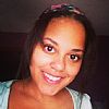 Simone22 profile photo