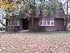 Roomus50 room listing photo