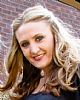 Keila_Nero profile photo