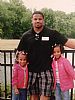 Singleman_393325 profile photo