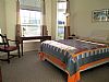 Heimdall room listing photo