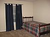 Dave0761 room listing photo
