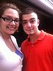 Jamham6969 profile photo