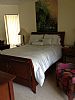 Trishwwi1 room listing photo