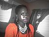 Priska profile photo
