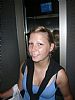 Blandine1 room listing photo