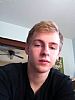 Davidwehde profile photo