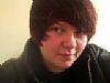 Tbm profile photo