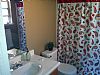 Chrisbutler3 room listing photo