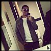 Jones91 profile photo
