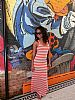 Nycgyrl4Ever room listing photo