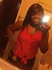 Shambrialovk profile photo