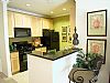 Ferreira4321 room listing photo