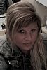 Pontious413 profile photo