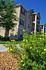 Kokesh8 room listing photo