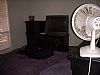 Mattrs room listing photo