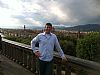 Joetennispro profile photo