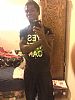 Damonbailey1 room listing photo