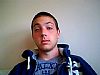 Zmanzach3 profile photo