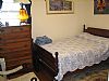 Kirschy room listing photo