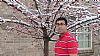 Sriaryan profile photo