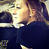 Darmstrong95 profile photo