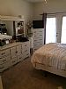 Jrp0009 room listing photo
