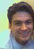 Teodor412 profile photo