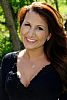 Sheree203 profile photo