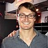 Lucian198676 profile photo
