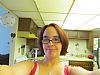 Nikki_30 room listing photo