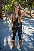 Evelin94 profile photo