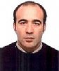 Jnieves profile photo