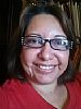 Mcisneros profile photo
