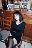 Elisab_394071 profile photo