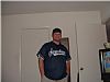 Shawny23 profile photo