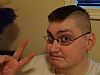 Questionyour profile photo