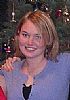Liz1017 profile photo