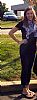 Amberfin04 profile photo