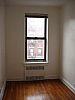 Gramercy339 room listing photo