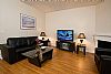 Willy01 room listing photo