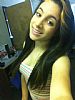 Ishbelmarie profile photo