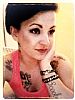 Nikki_Wit_It profile photo